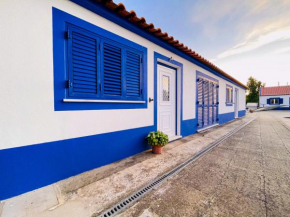 Quinta do Cutato - Piscina Guest House